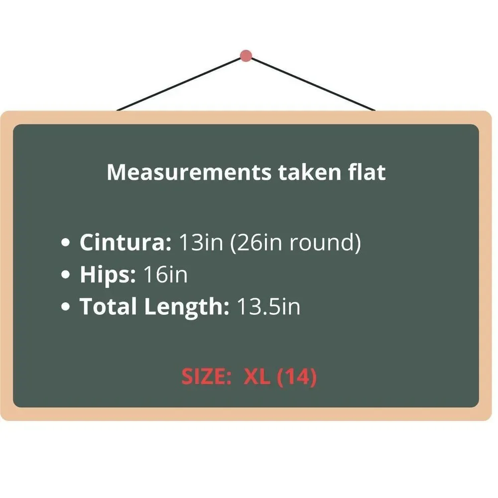 Art Class Silver Sequin Mini Skirt Girls XL 14 Holiday School Party Sparkly - Picture 6 of 8